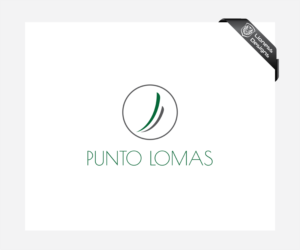 Logo Design by Lioness Designs for this project | Design: #17210621