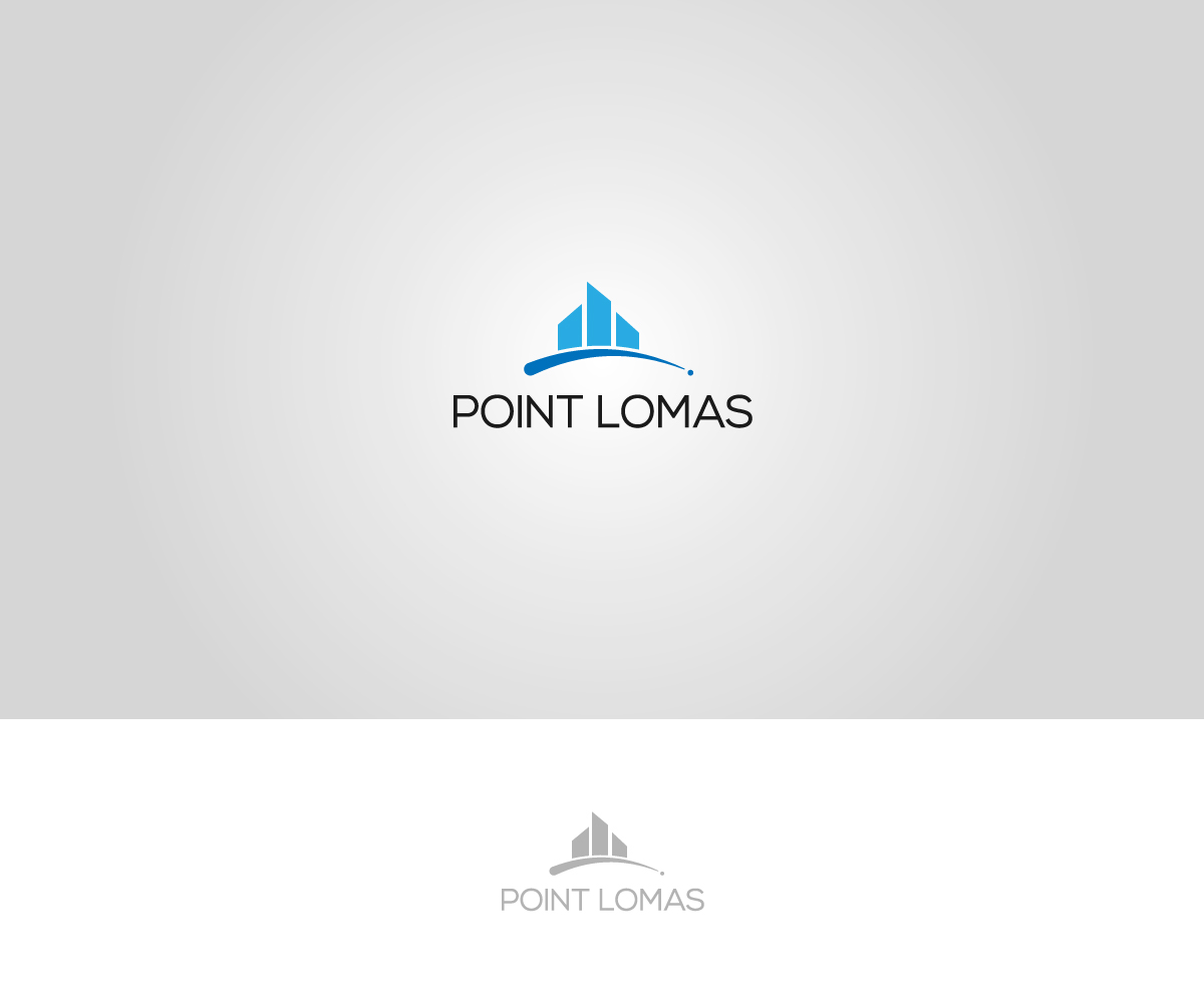 Logo Design by aglaronde23 for this project | Design #17239125