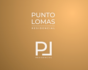 Logo Design by artyomshaitor for this project | Design: #17210797