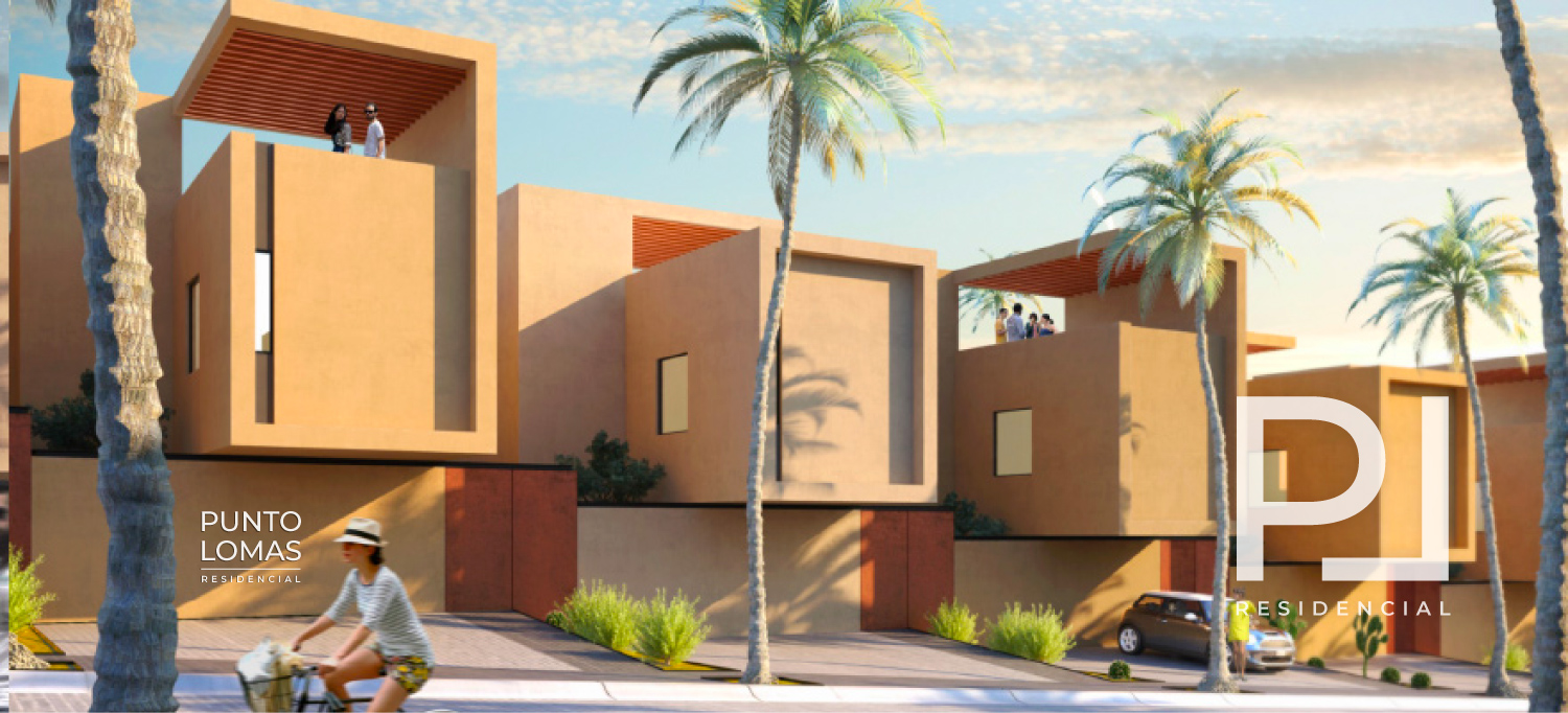 Logo Design by artyomshaitor for this project | Design #17210798