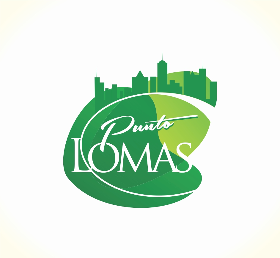 Logo Design by joshgraph for this project | Design #17291427