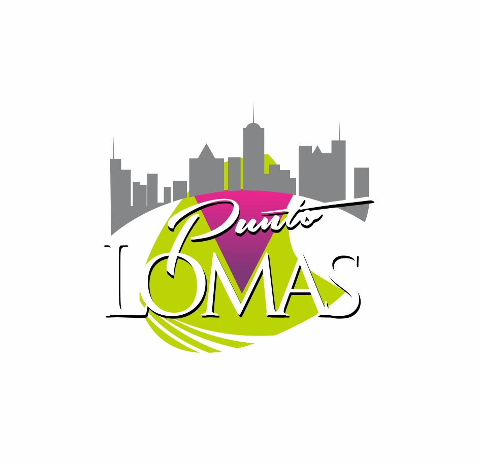 Diseño de Logo por joshgraph para este proyecto | Diseño #17291436