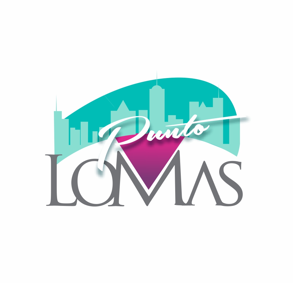 Diseño de Logo por joshgraph para este proyecto | Diseño #17291437