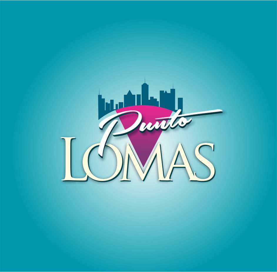 Diseño de Logo por joshgraph para este proyecto | Diseño #17291438