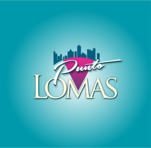 Logo Design by joshgraph for this project | Design: #17291438