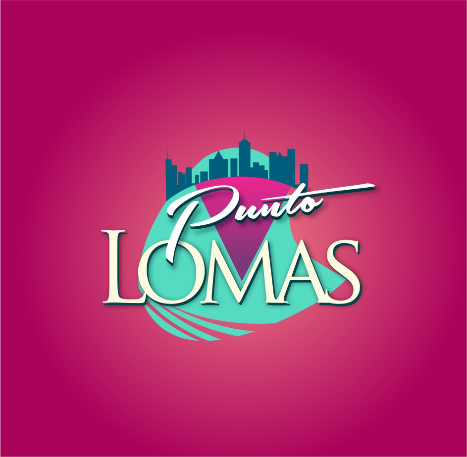 Diseño de Logo por joshgraph para este proyecto | Diseño #17291439