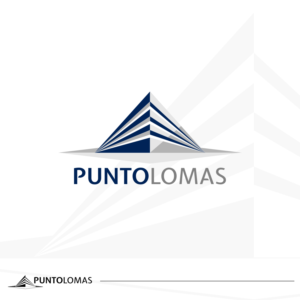 Logo Design by YOS for this project | Design: #17211032