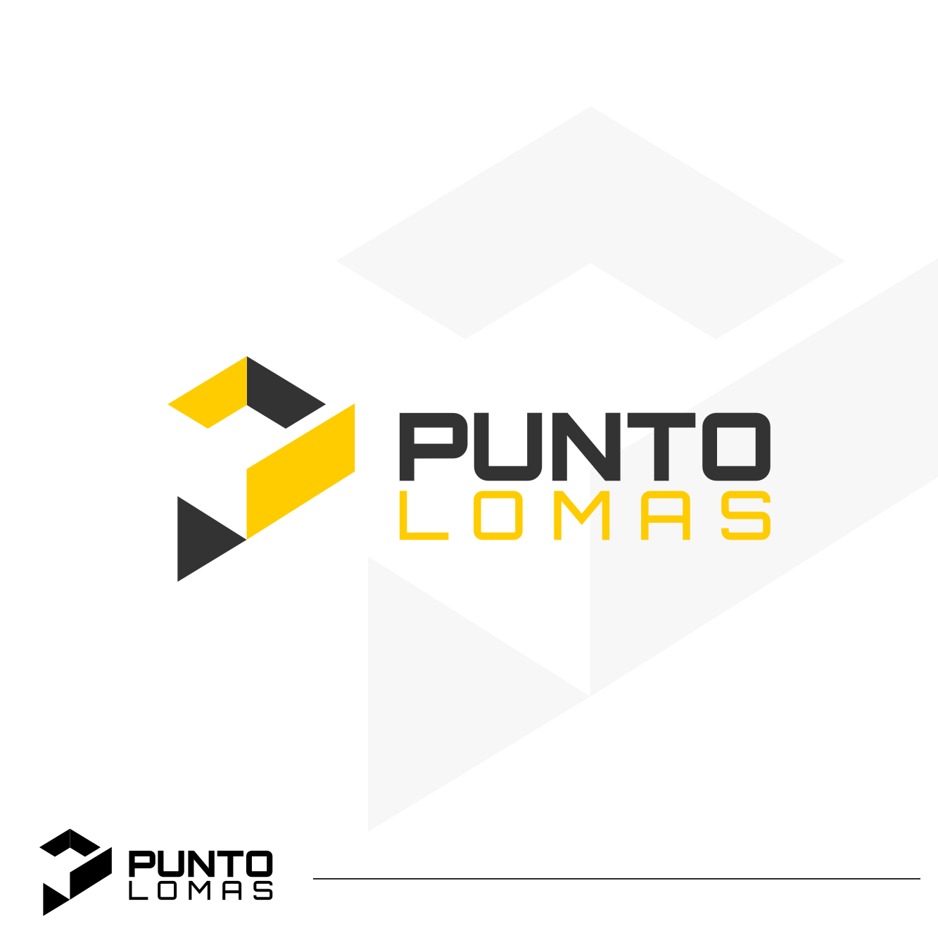 Logo Design by YOS for this project | Design #17211148