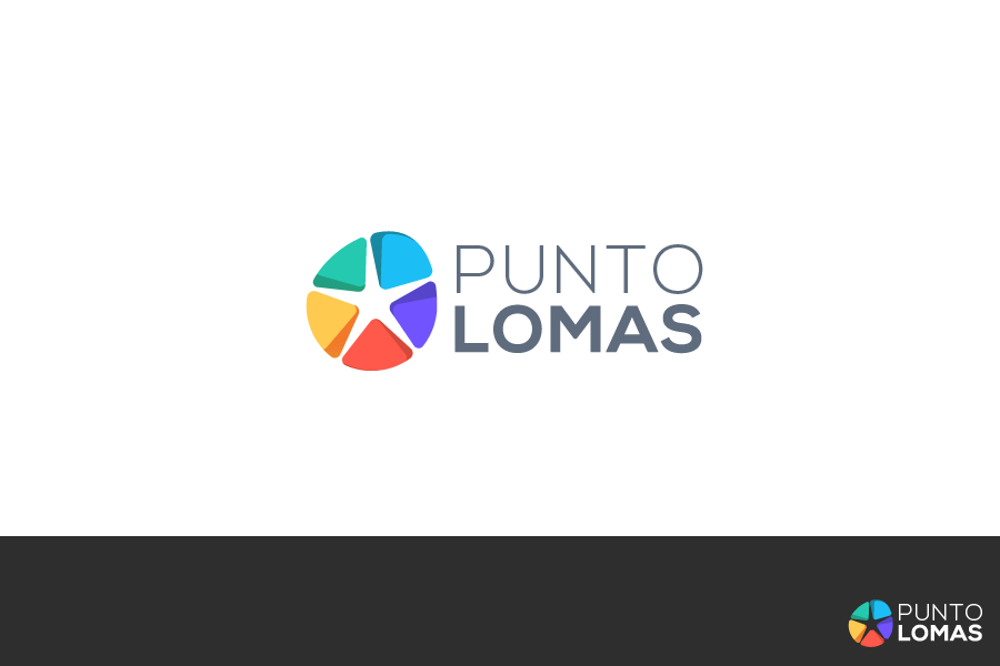 Logo Design by jaime.sp for this project | Design #17279375