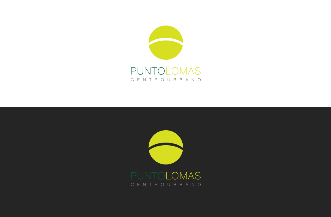 Logo Design by GLDesigns for this project | Design #17218405