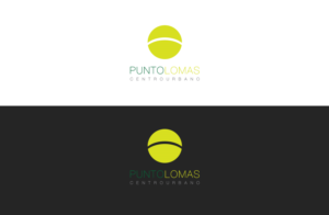 Logo Design by GLDesigns for this project | Design: #17218405