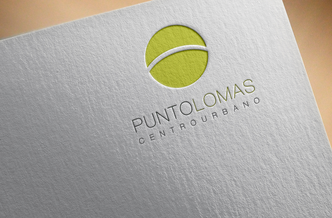 Logo Design by GLDesigns for this project | Design #17218406