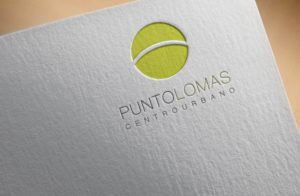 Design de Logo par GLDesigns pour ce projet | Design #17218406