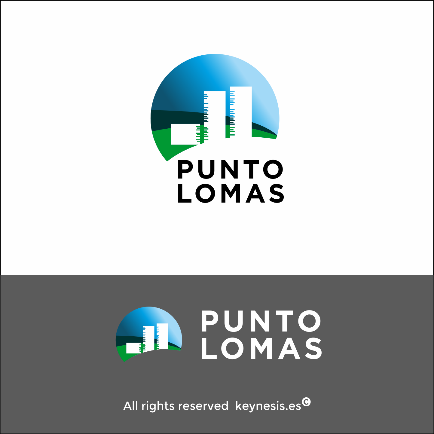 Logo Design by keynesis for this project | Design #17253558