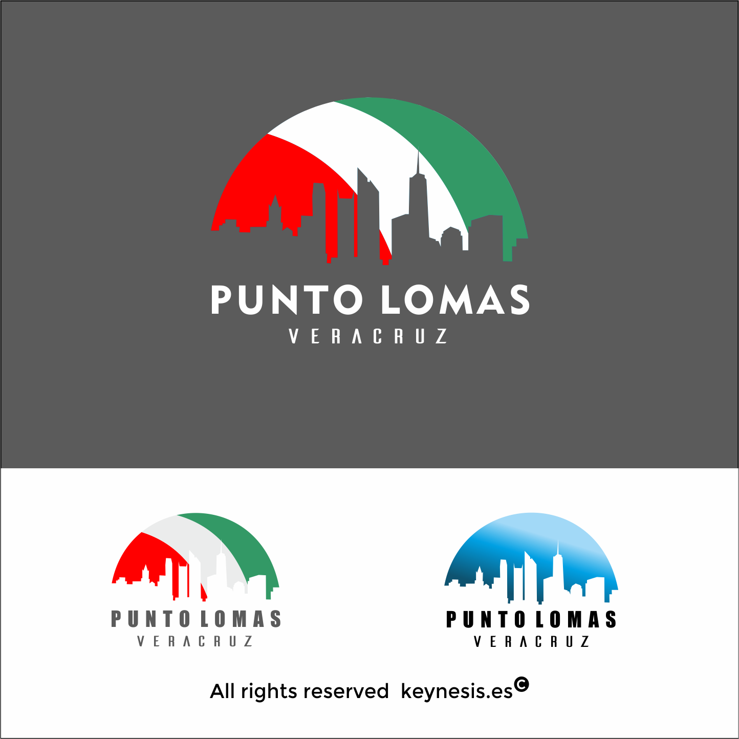 Logo Design by keynesis for this project | Design #17271537