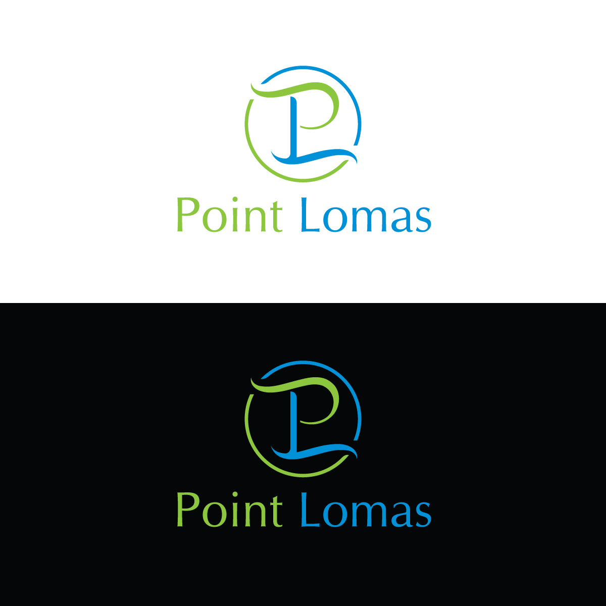 Logo Design by prodesigns99 for this project | Design #17210605