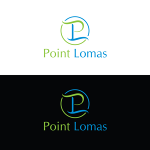 Design de Logo par prodesigns99 pour ce projet | Design #17210605