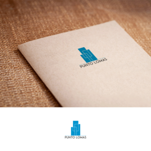 Logo Design by DesignDUO for this project | Design: #17252823