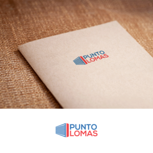 Logo Design by DesignDUO for this project | Design: #17252824