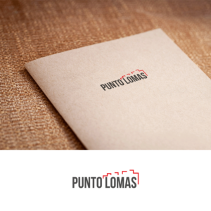 Logo Design by DesignDUO for this project | Design: #17252825