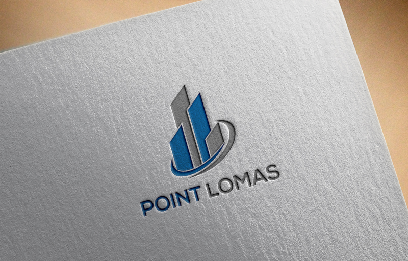 Logo Design by asman for this project | Design #17220546