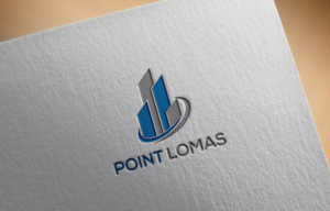 Logo Design by asman for this project | Design: #17220546