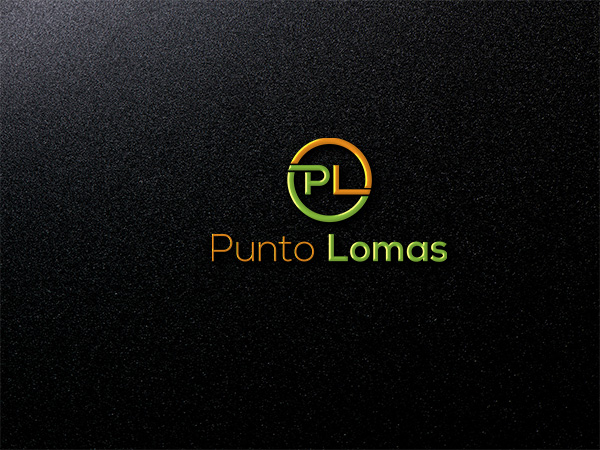 Diseño de Logo por Quippi para este proyecto | Diseño #17237233