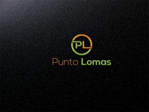 Logo Design by Quippi for this project | Design: #17237233