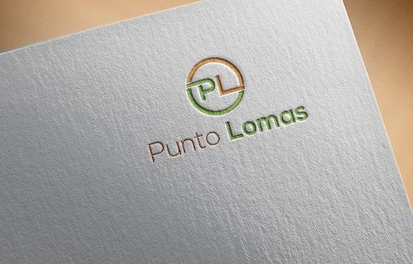 Diseño de Logo por Quippi para este proyecto | Diseño #17237234