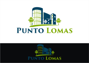 Logo Design by Soul Light for this project | Design: #17217337