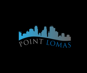 Logo Design by tani_sha321 for this project | Design: #17224437