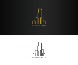 Design de Logo par royanmj04 pour ce projet | Design #17227945