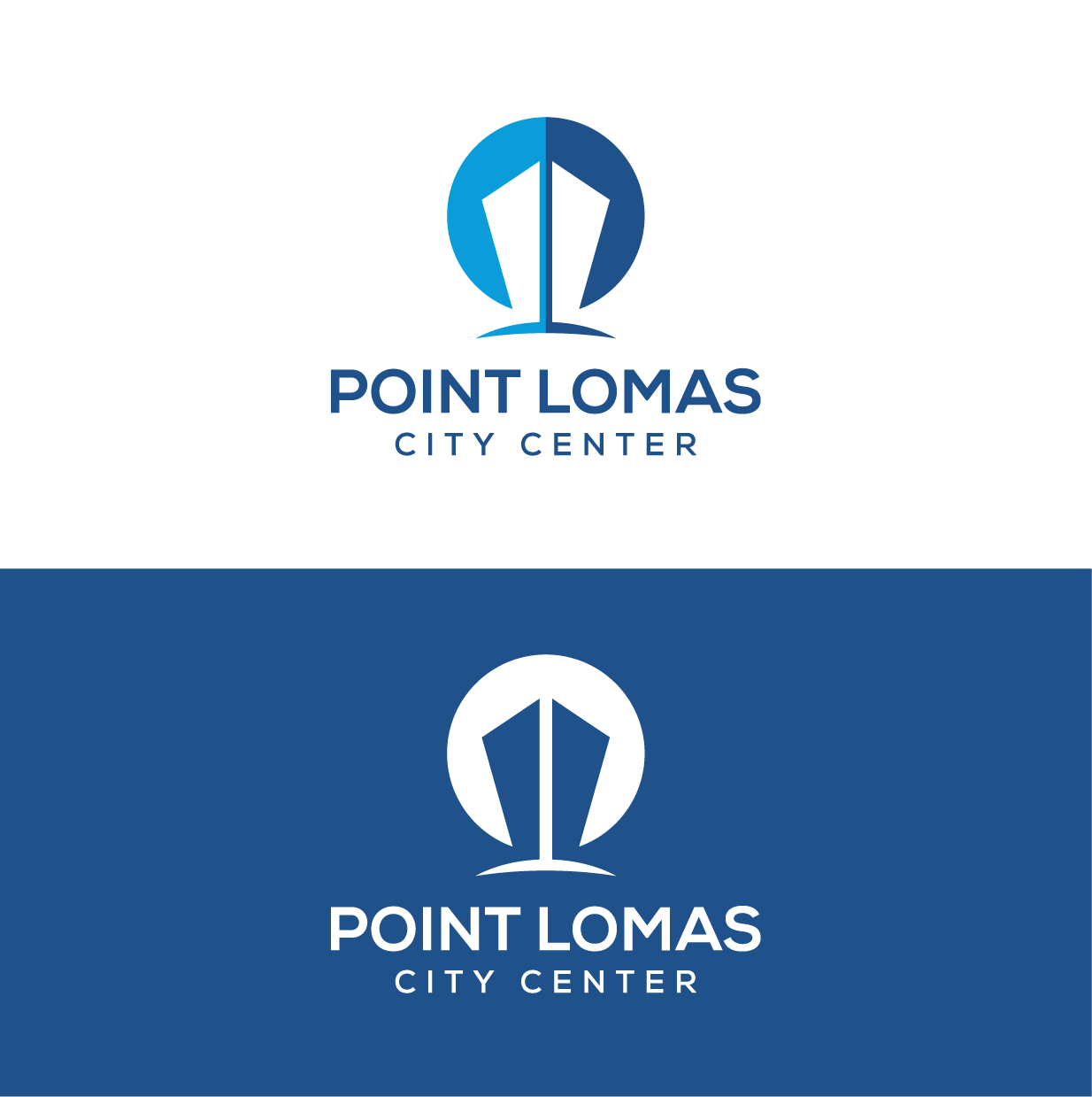 Logo Design by Unir for this project | Design #17229114