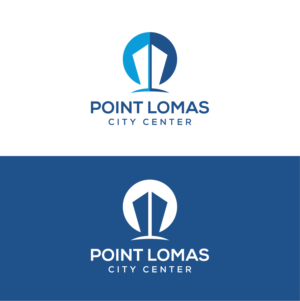 Logo Design by Unir for this project | Design: #17229114