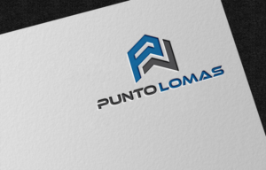 Logo Design by onlinework1230 for this project | Design: #17243761