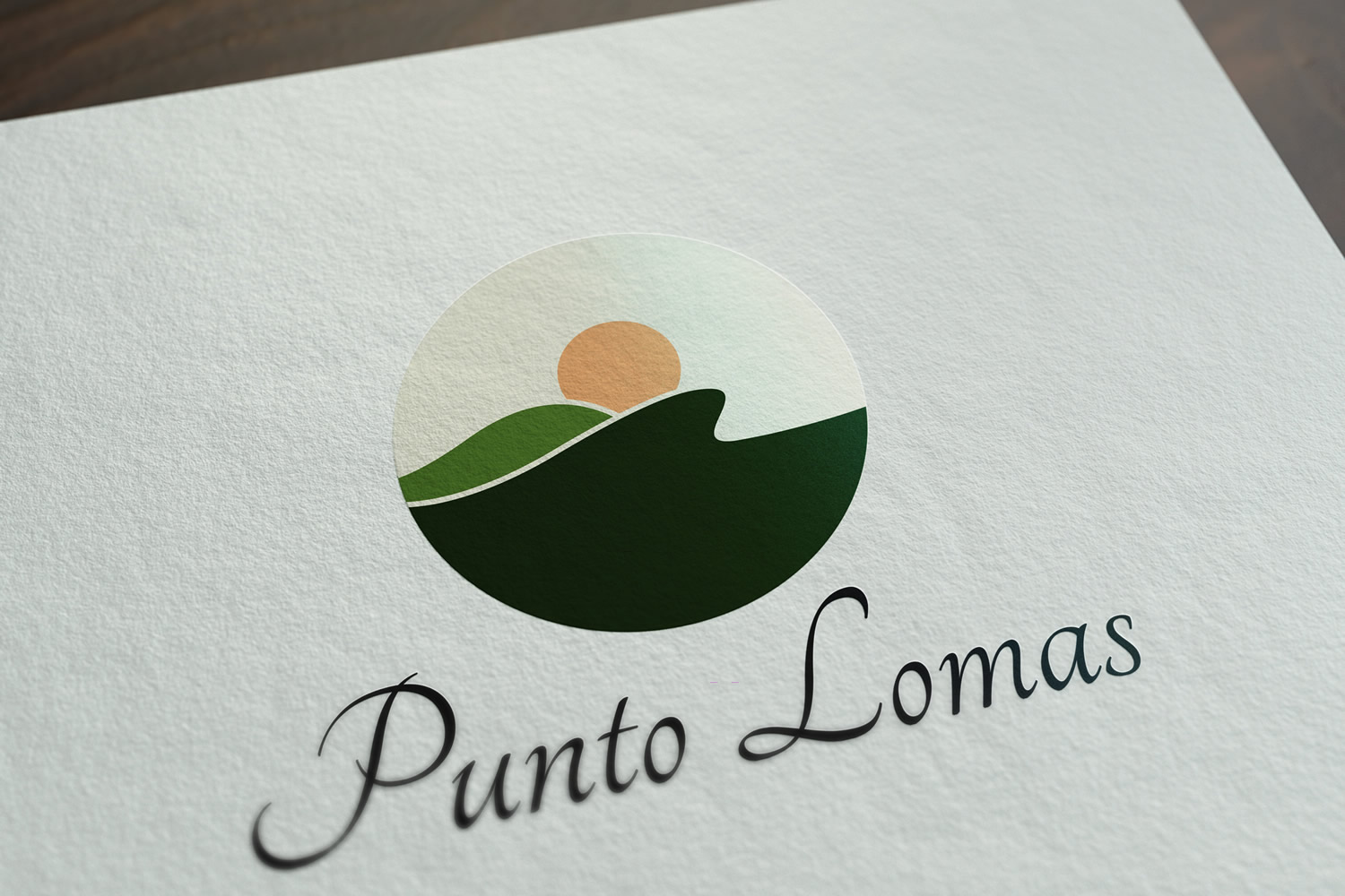 Logo Design by Criollo's Art for this project | Design #17236230