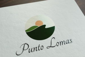 Logo Design by Criollo's Art for this project | Design: #17236230