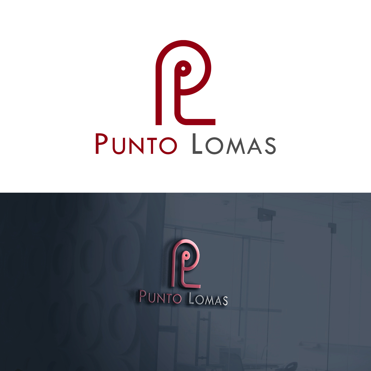 Logo Design by muhara for this project | Design #17214129