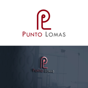 Logo Design by muhara for this project | Design: #17214129