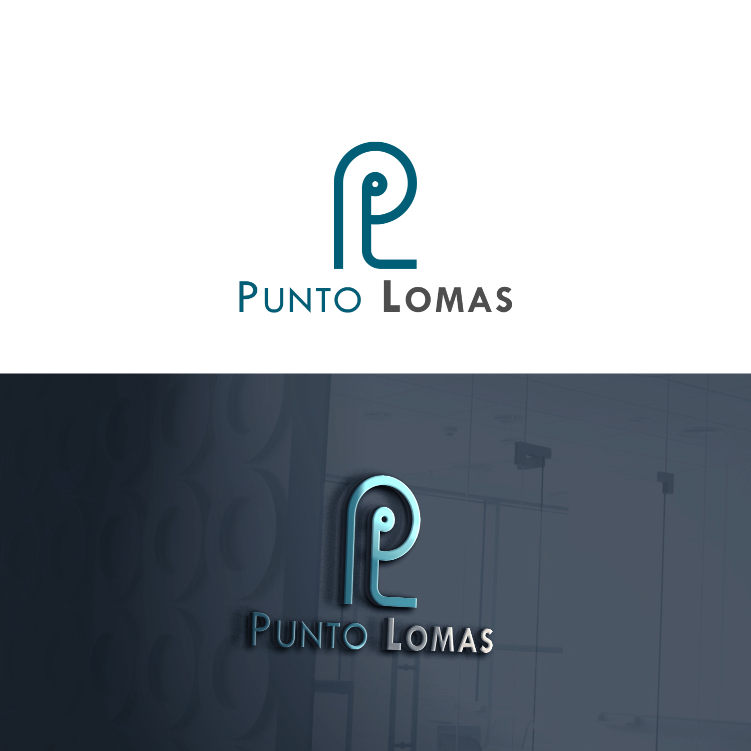 Design de Logo par muhara pour ce projet | Design #17220657