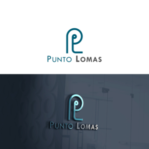 Logo Design by muhara