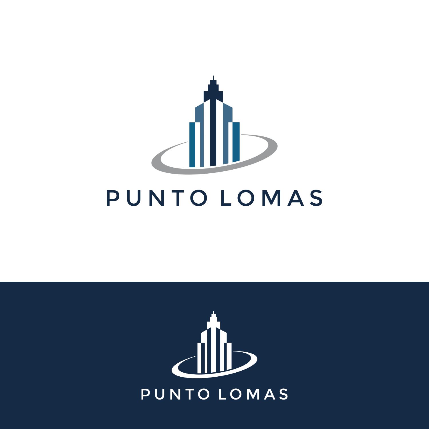 Logo Design by pujiono 2 for this project | Design #17237885