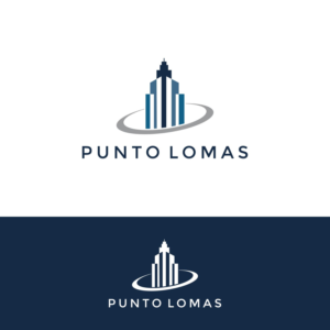 Logo Design by pujiono 2 for this project | Design: #17237885