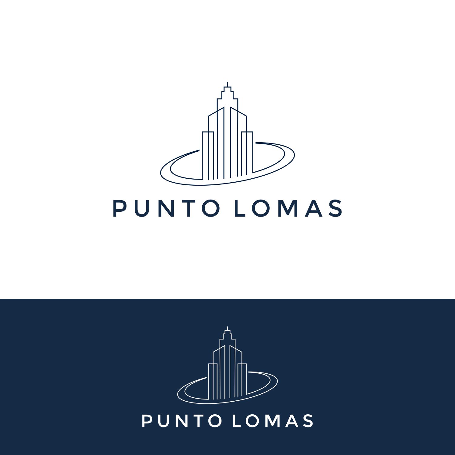 Logo Design by pujiono 2 for this project | Design #17238249