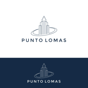 Logo Design by pujiono 2 for this project | Design: #17238249