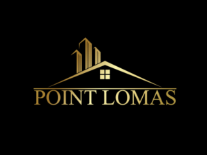 Logo Design by GaryMckinnon for this project | Design: #17221407