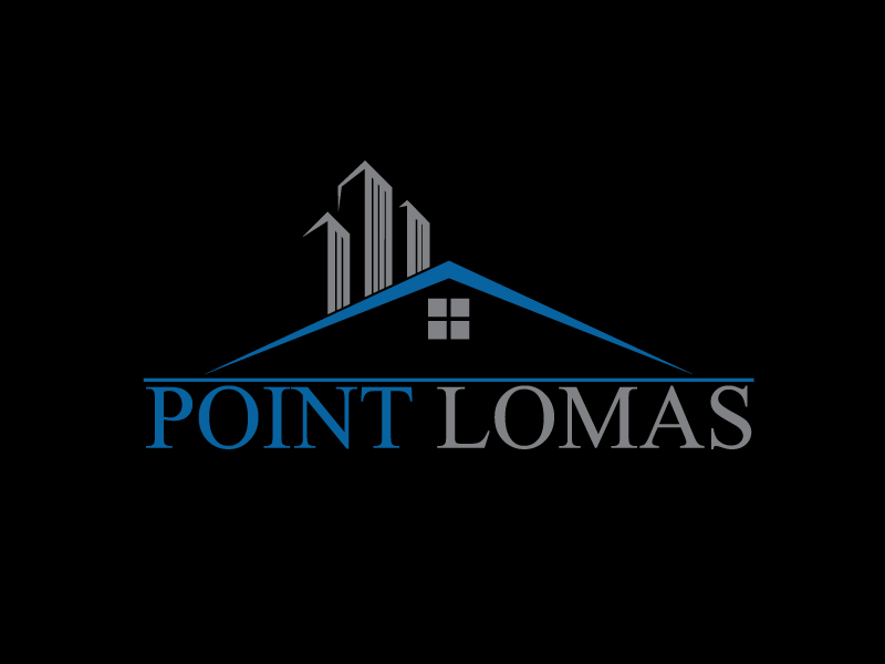 Diseño de Logo por GaryMckinnon para este proyecto | Diseño #17221409