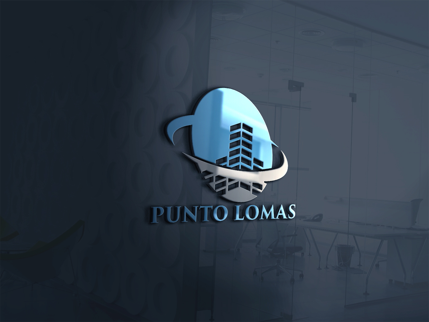 Logo Design by roman reings for this project | Design #17231333