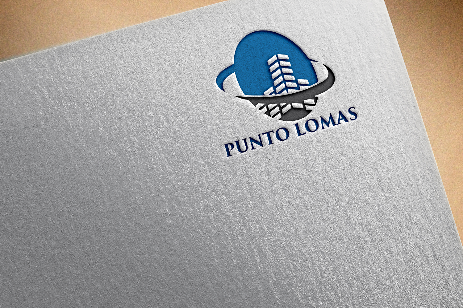 Diseño de Logo por roman reings para este proyecto | Diseño #17231334