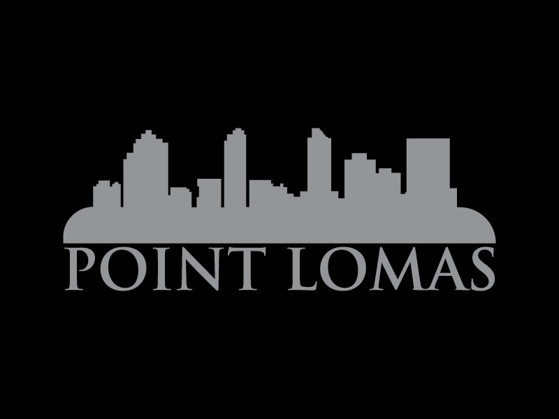 Logo Design by Alhamduliallah for this project | Design #17221902